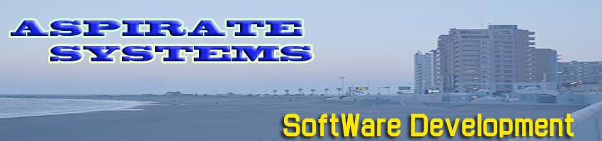 ������Ё@�A�X�s���[�g�V�X�e���Y